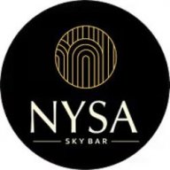nysaskybar