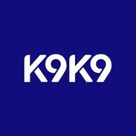k9k9eucom
