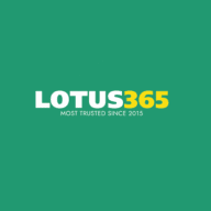lotusin365