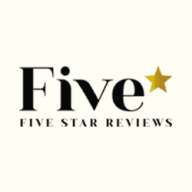 5starreviews