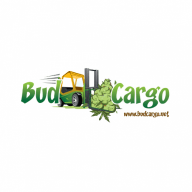 budcargo