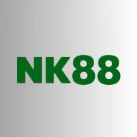 nk88cncom
