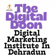 thedigitaldoon