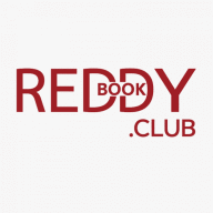 reddyBook04