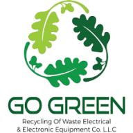 Gogreenae