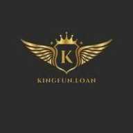 kingfunloan