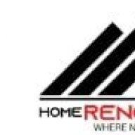 homerenovationexpert