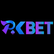 pkbettv