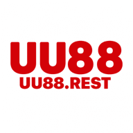 uu88rest1