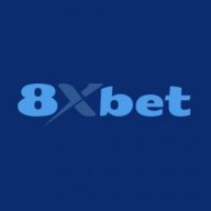 8xbetlinklive