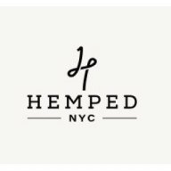 hempednyc