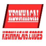 keonhacai5codes