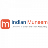 indianmuneem