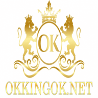 okkingoknet