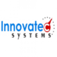innovatecsystems