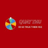quaythuxsthuathienhue