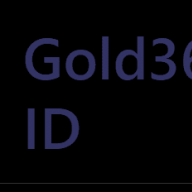Gold365offiicial