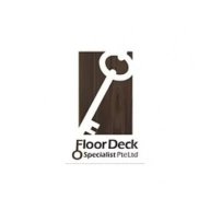 floordeck