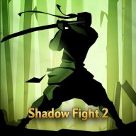 shadowfightmodapk