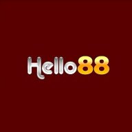 hello88appcom