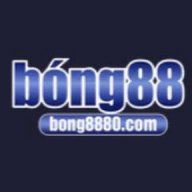 bong8880com