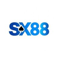 sx88wiki