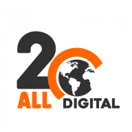 20alldigital1