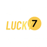 lucky7