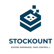 Stockount