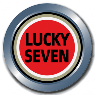 luckymalaysia