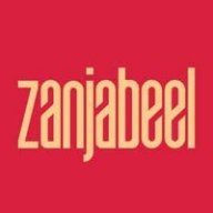 zanjabeelcafe