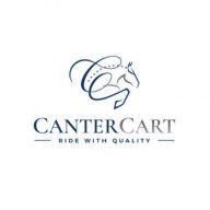 cantercart