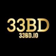 33bdioo