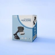 CustomPackagingBoxesUK