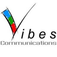 vibescommunications50@gma