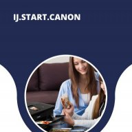 ijstartcanoncom