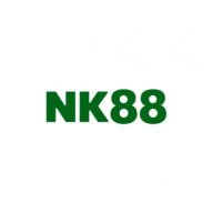 nk88grcom