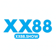 xx88show