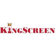 kingscreenvn