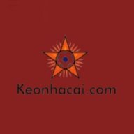 lichthidaukeonhacai5cab