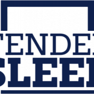 tendersleepltd