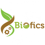 Biofics