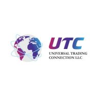 universaltradingconnectio