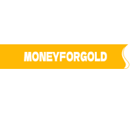 moneyforgold0