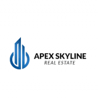 apex skyline