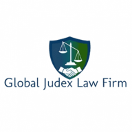 globaljudex