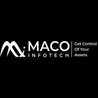 macoinfotech