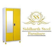 siddharthsteel