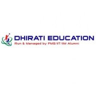 Dhirati Education