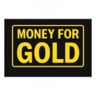moneyforgold